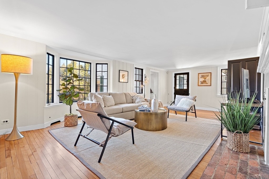 110 Spencer Brook Road Concord, MA 01742 - Photo 14 of 35