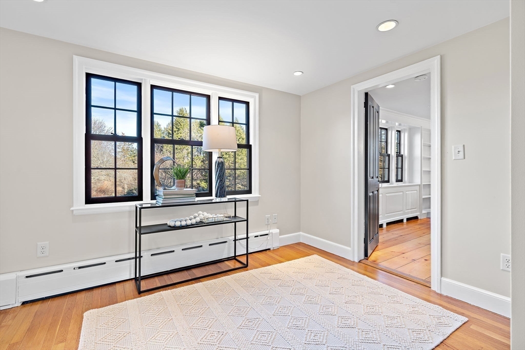 110 Spencer Brook Road Concord, MA 01742 - Photo 17 of 35