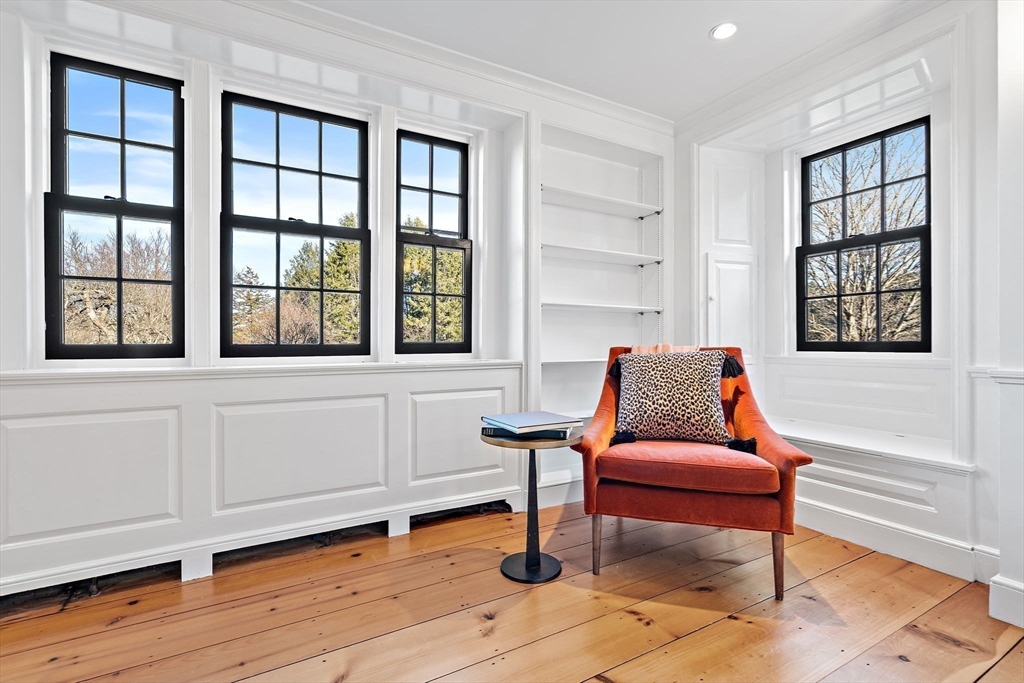 110 Spencer Brook Road Concord, MA 01742 - Photo 20 of 35