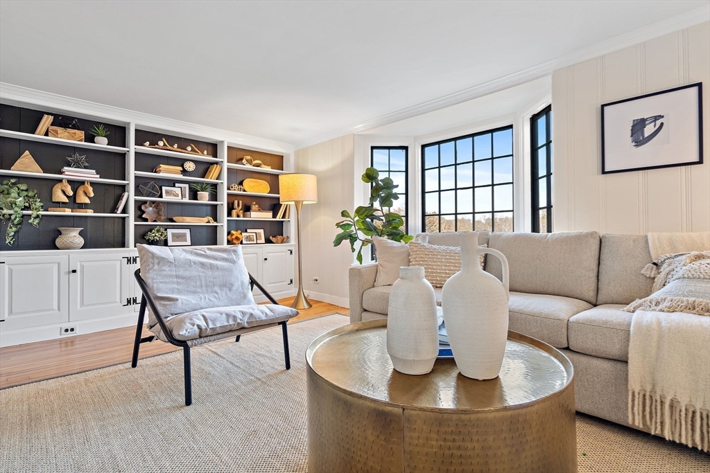 110 Spencer Brook Road Concord, MA 01742 - Photo 21 of 35