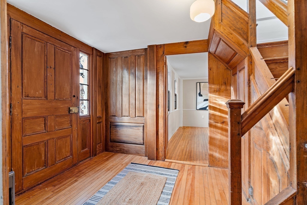 110 Spencer Brook Road Concord, MA 01742 - Photo 22 of 35