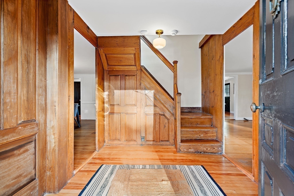 110 Spencer Brook Road Concord, MA 01742 - Photo 23 of 35