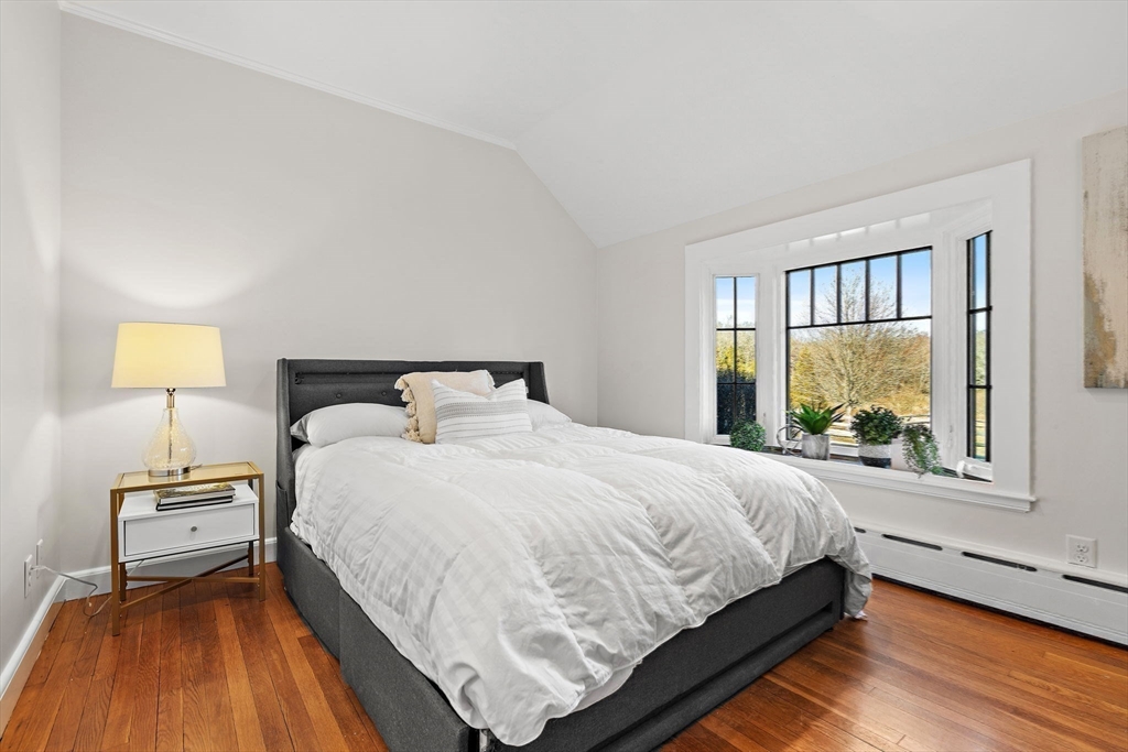 110 Spencer Brook Road Concord, MA 01742 - Photo 32 of 35