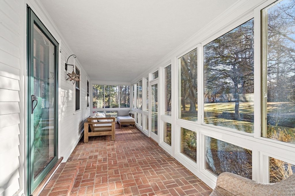 110 Spencer Brook Road Concord, MA 01742 - Photo 33 of 35