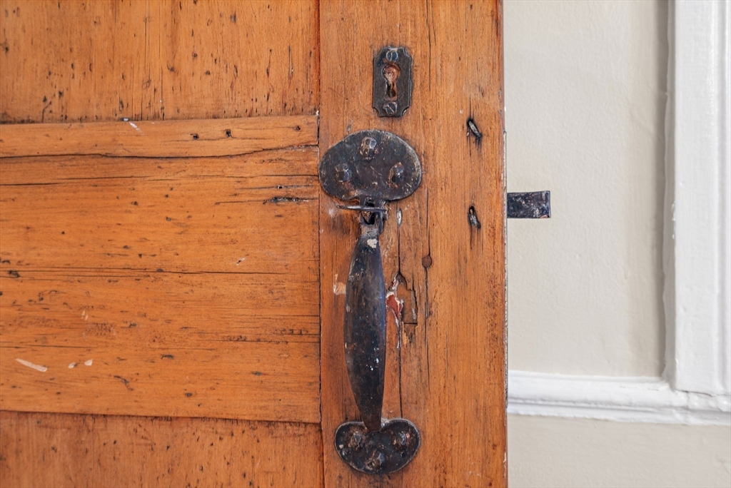 110 Spencer Brook Road Concord, MA 01742 - Photo 6 of 35