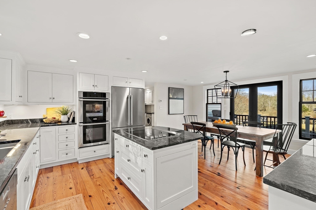 110 Spencer Brook Road Concord, MA 01742 - Photo 7 of 35