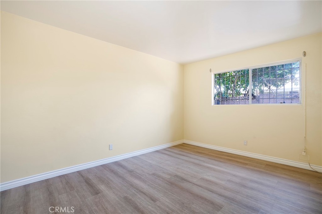 6707 Perry Road Bell Gardens, CA 90201 - Photo 20 of 35