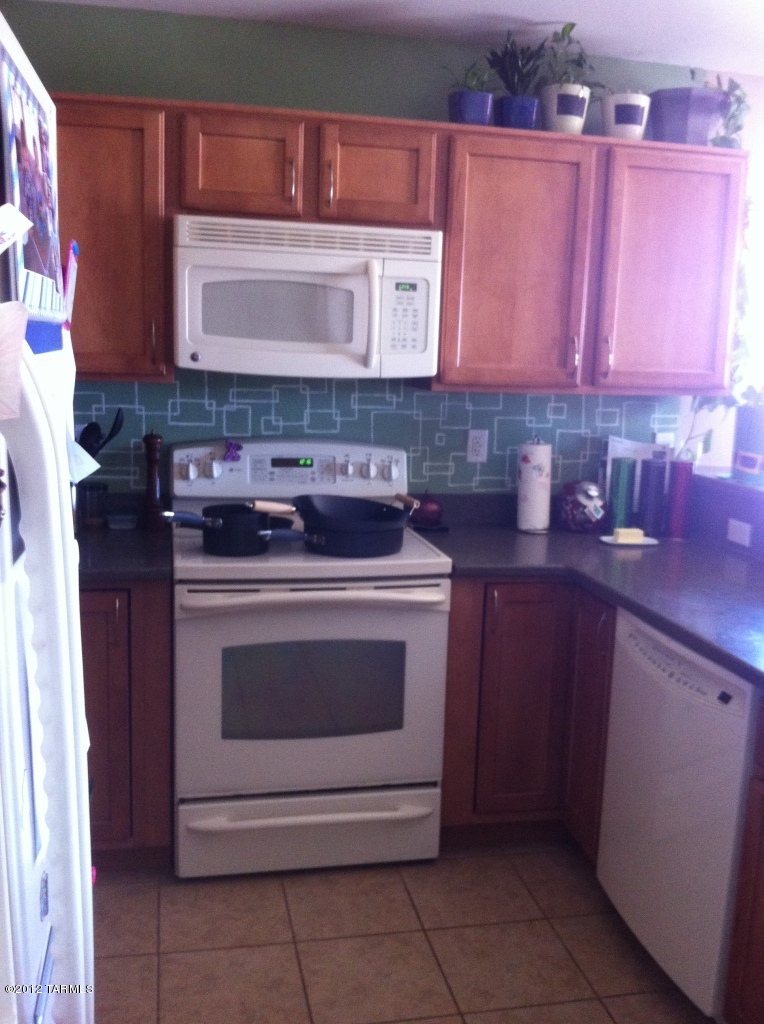6610 East Bambino Road Tucson, AZ 85756 - Photo 7 of 11