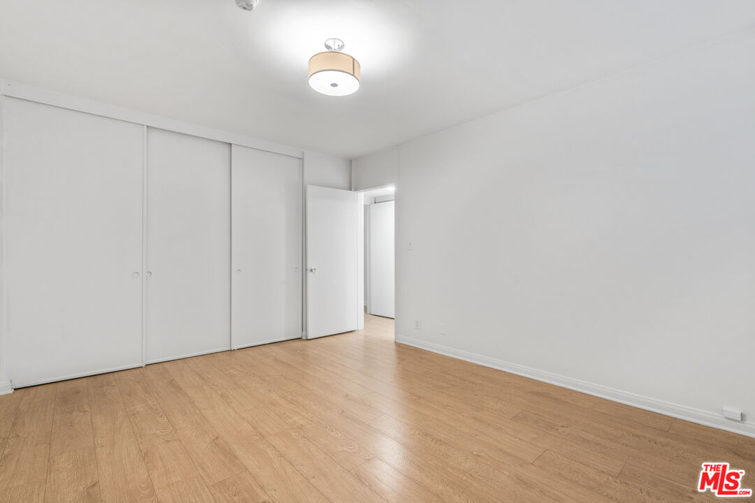 7712 Paseo Del Rey, Unit 4 Playa del Rey, CA 90293 - Photo 11 of 16 Gallery Image 11
