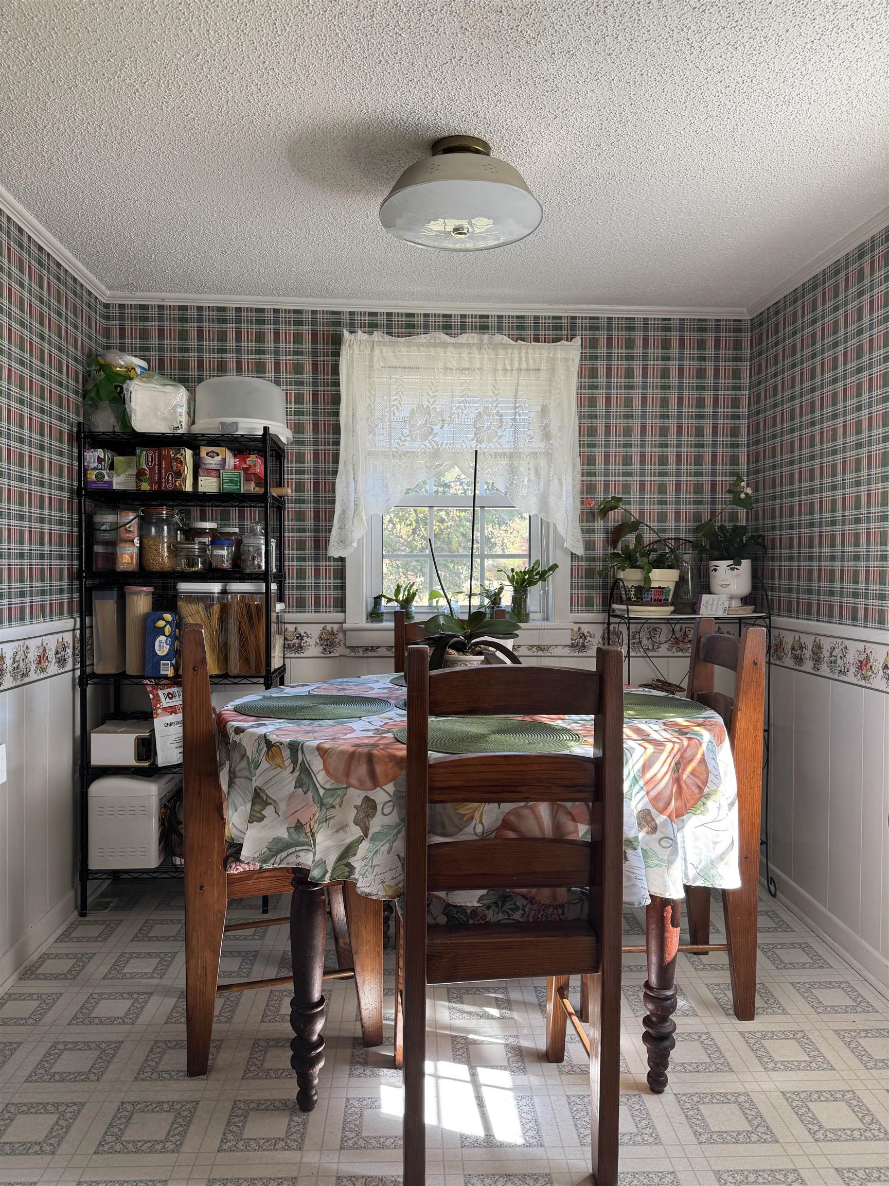 133 Fleming Hill Road Jonesville, SC 29353 - Photo 35 of 48