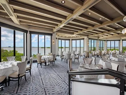 $869,000 | 23850 Via Italia Circle, Unit 403, Bonita Springs, FL 34134