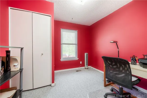 $245,000 | 310 Janie Lane, New Albany, IN 47150