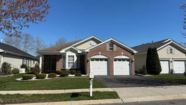 $519,500 | 102 Oxford Court, Galloway Township, NJ 08205
