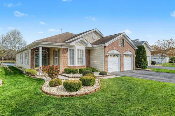 $519,500 | 102 Oxford Court, Galloway Township, NJ 08205