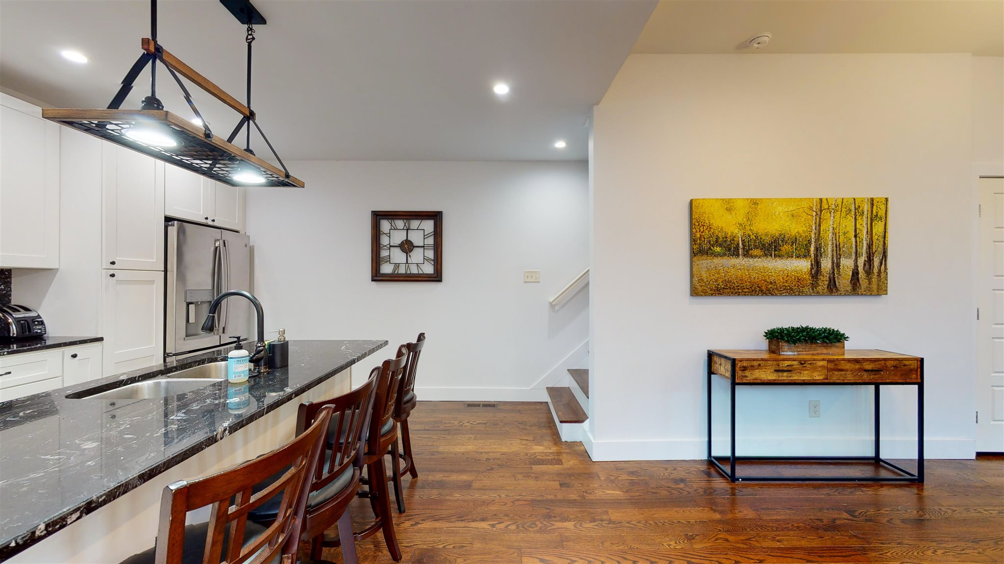 828 Perry Street Covington, KY 41011 - Photo 14 of 42 Gallery Image 14