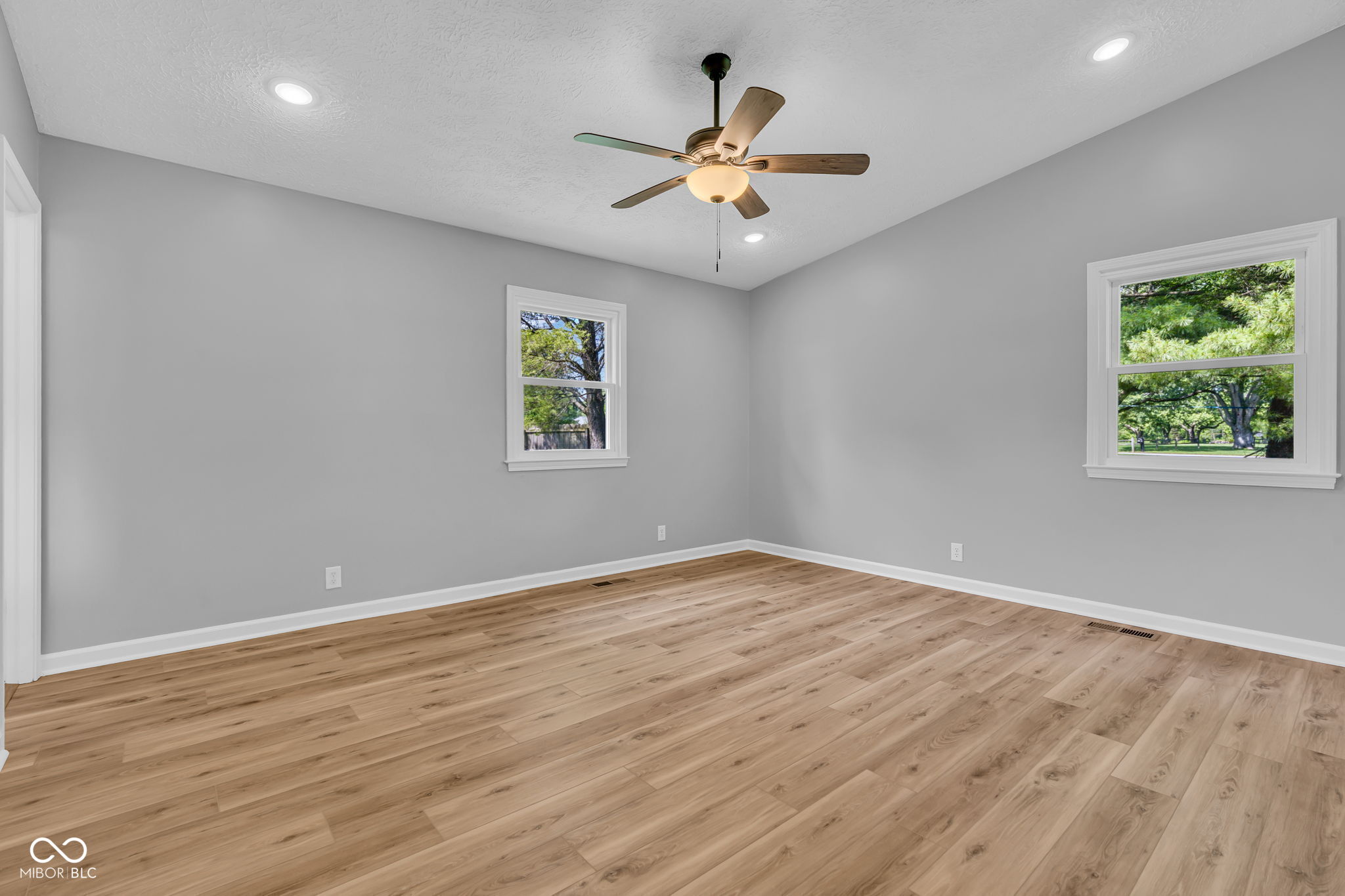 4408 High Street Brownsburg, IN 46112 - Photo 21 of 48