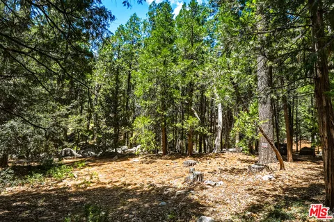 $799,000 | 55000 Daryll Road, Idyllwild, CA 92549