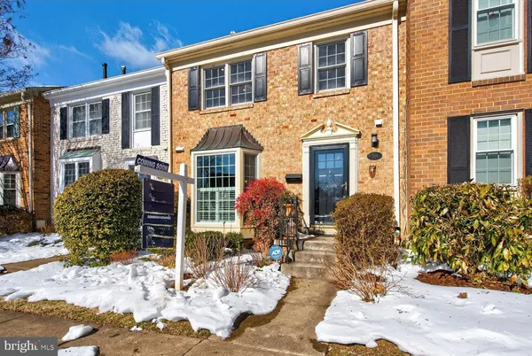 $899,000 | 7374 Eldorado Street, McLean, VA 22102