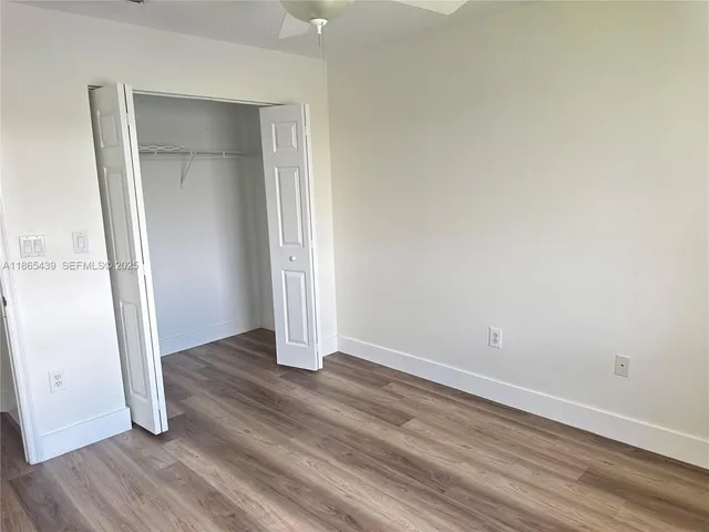 a bathroom with a sink and a shower