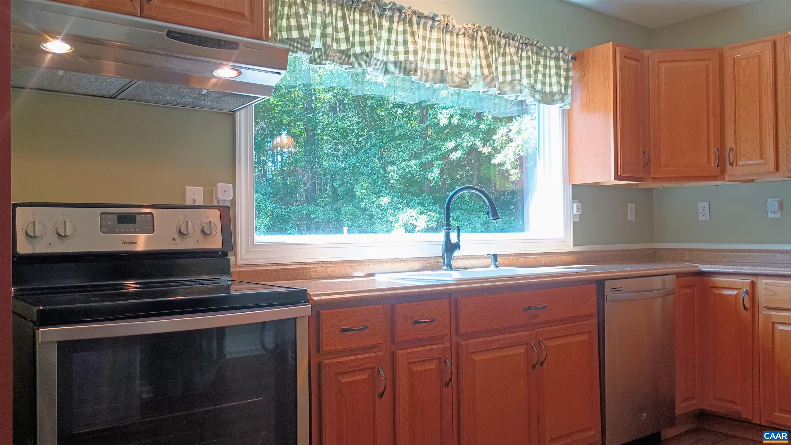 7303 Brills Road Dewitt, VA 23840 - Photo 24 of 54 Gallery Image 24