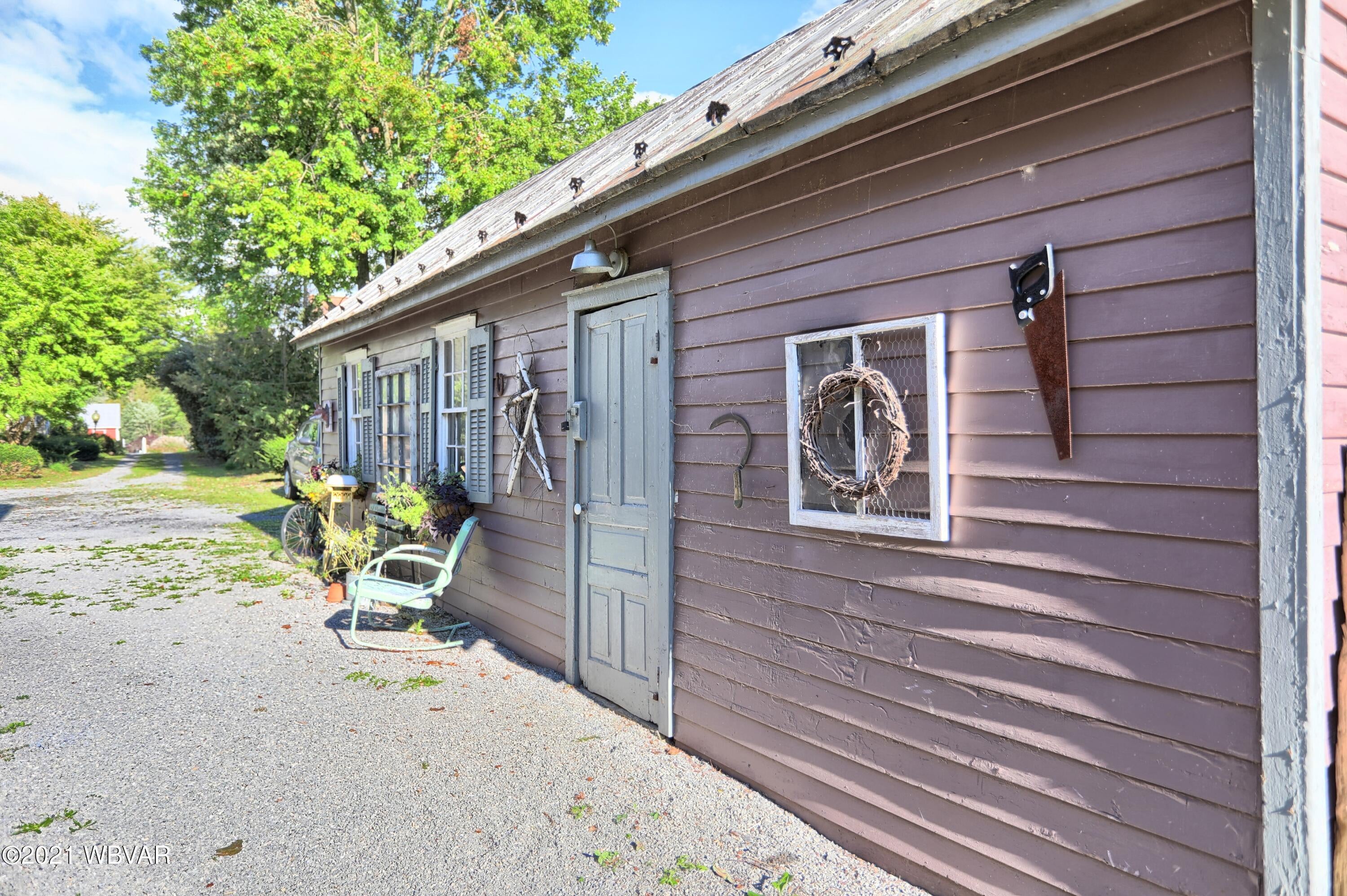 2947 Johnson Mill Road Lewisburg, PA 17837 - Photo 52 of 59 Gallery Image 52