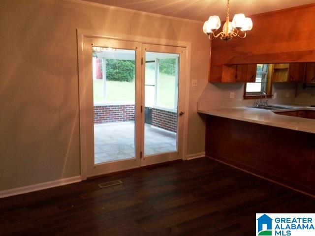 69 Virginia Street Oneonta, AL 35121 - Photo 23 of 48