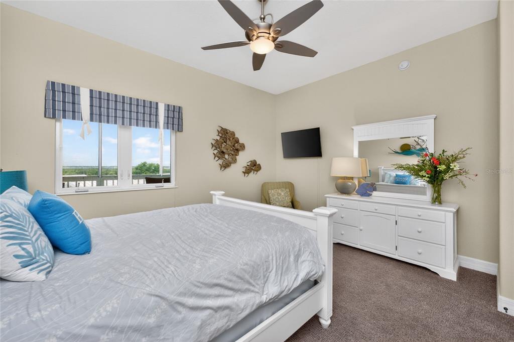2225 North Beach Road, Unit 402 Englewood, FL 34223 - Photo 41 of 73