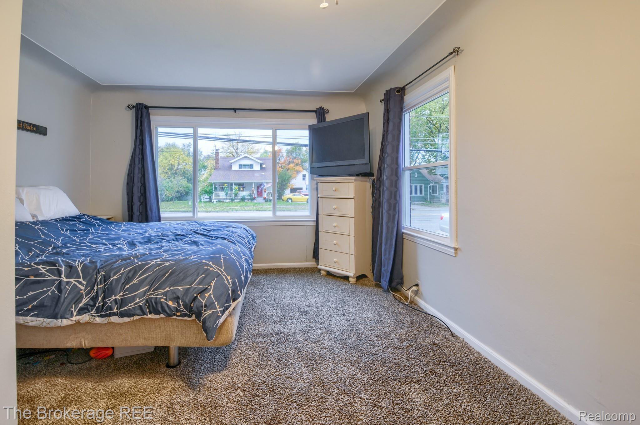 423 South State Road Davison, MI 48423 - Photo 33 of 36 SD3_7646-HDR(5).jpg