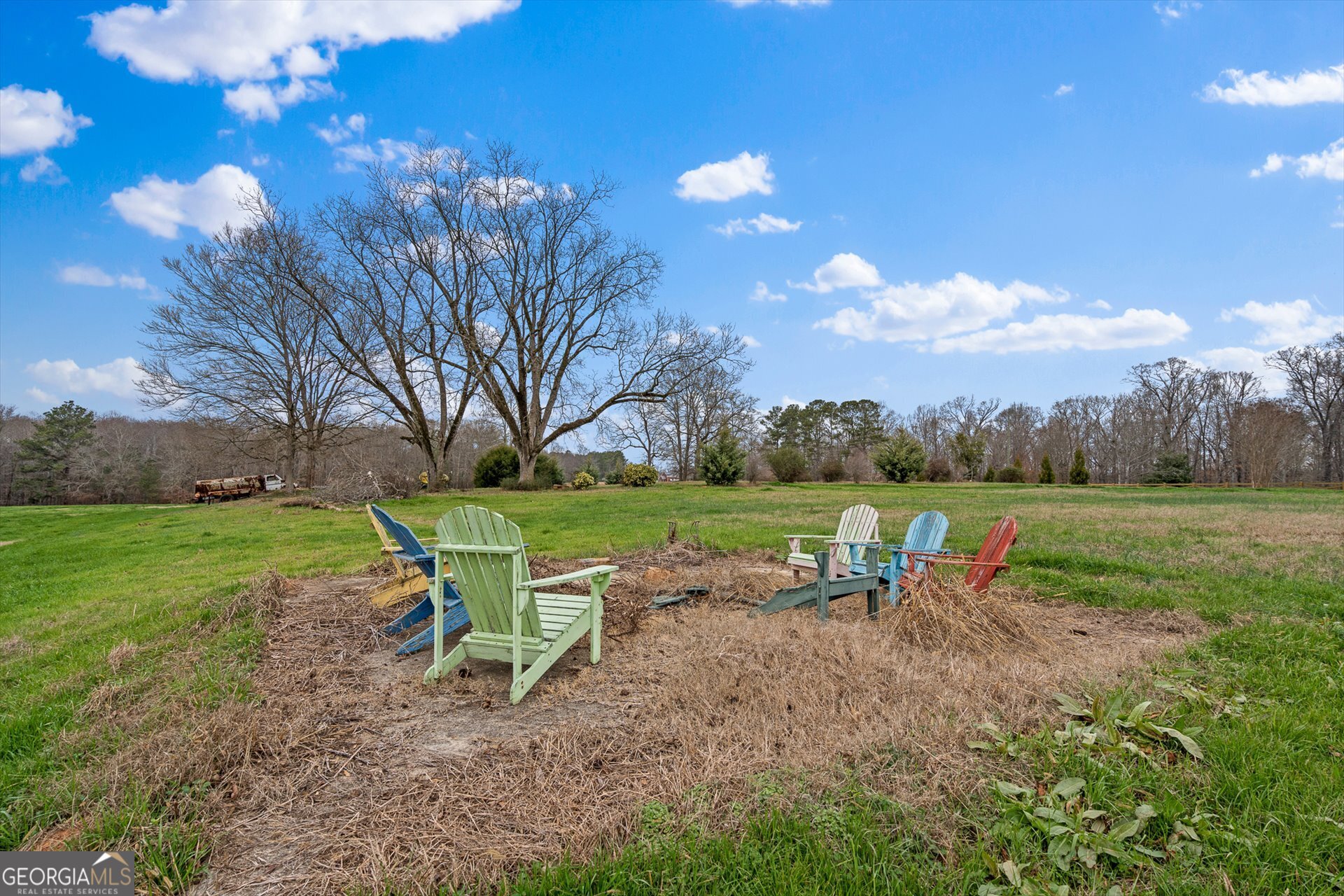 976 Salem Church Road Carrollton, GA 30117 - Photo 64 of 79