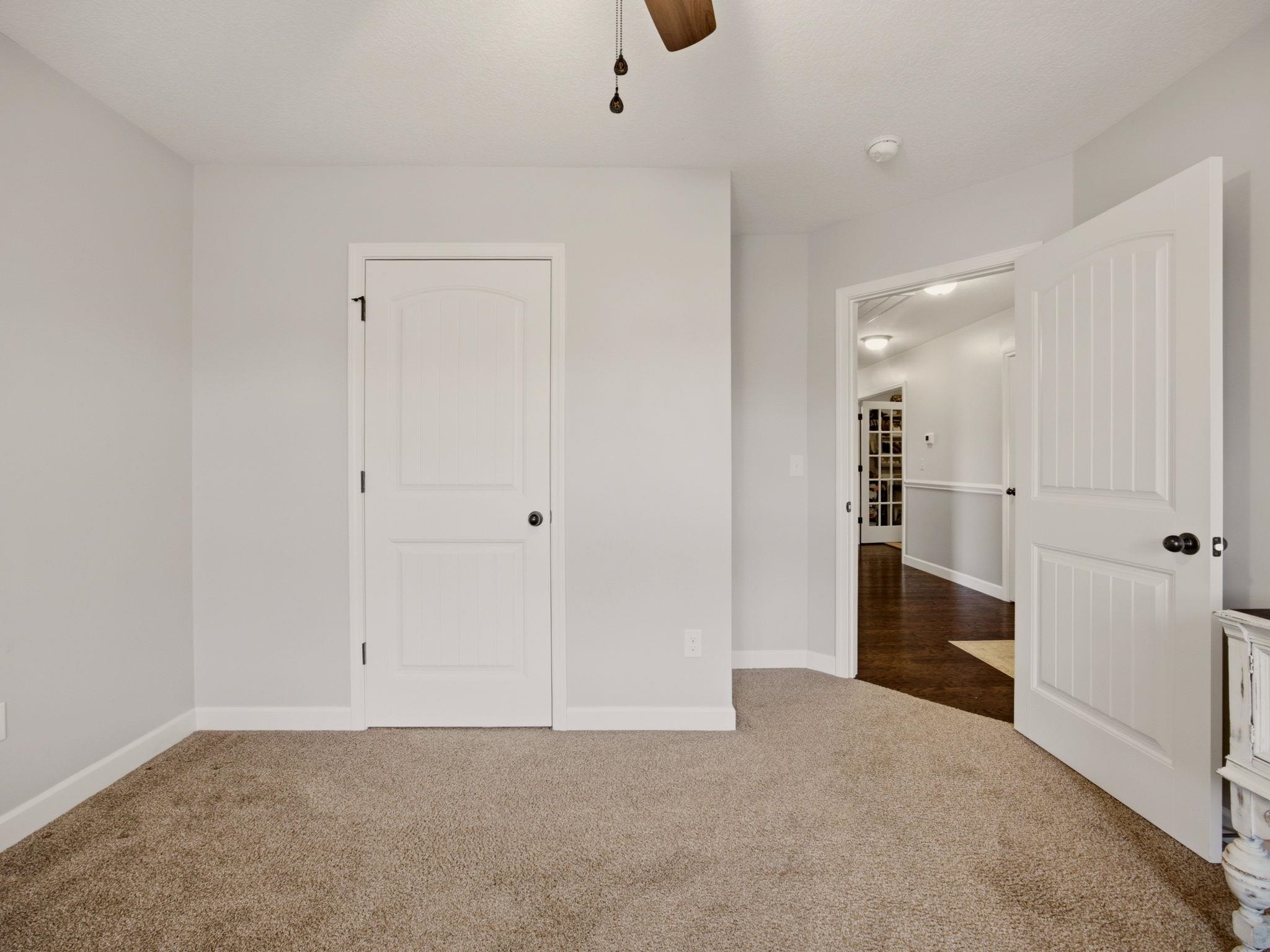 336 Meadowmoor Road Greer, SC 29651 - Photo 29 of 50