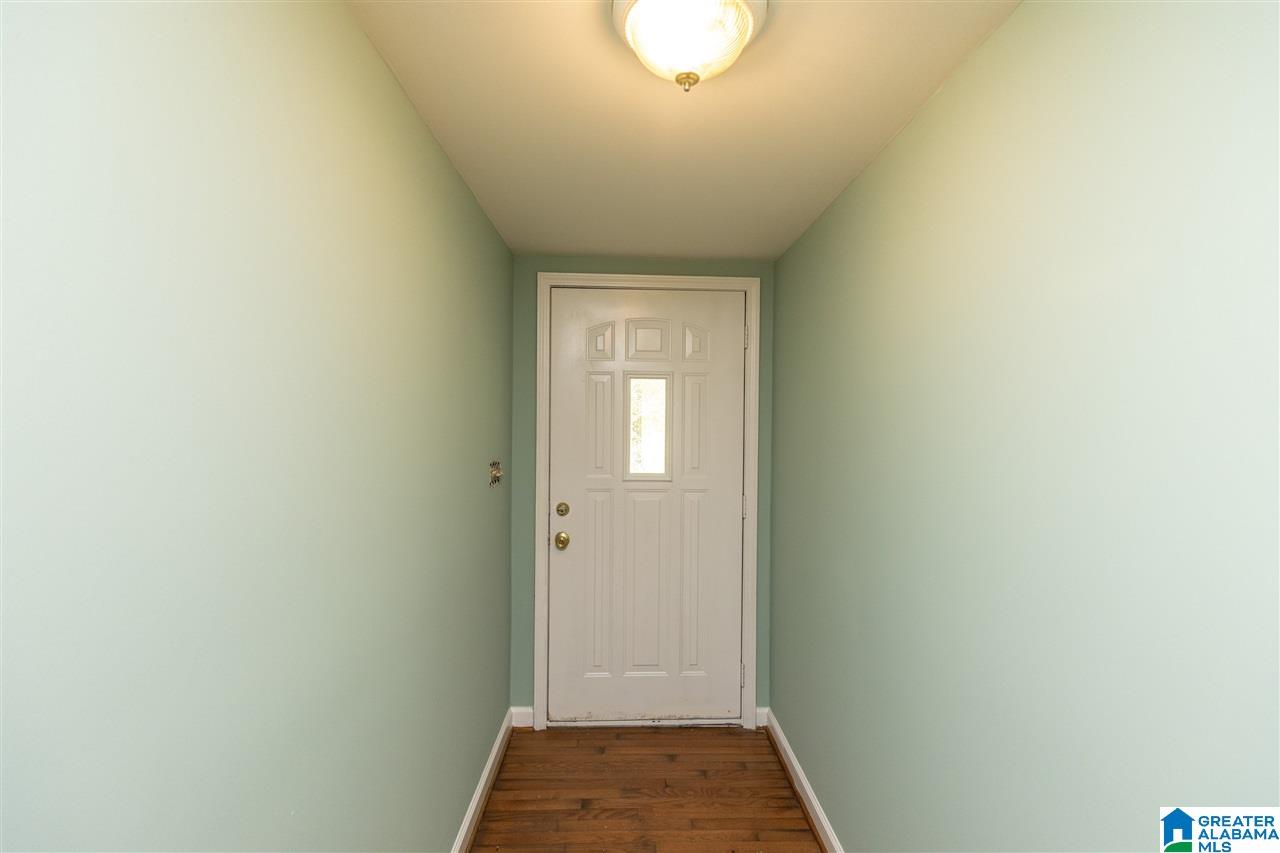 3005 New Castle Road Birmingham, AL 35217 - Photo 25 of 36