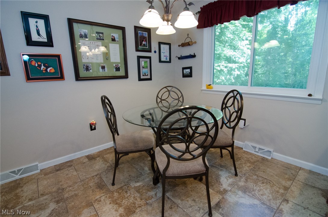 3427 Marian Road Ravenna, OH 44266 - Photo 19 of 35 Gallery Image 19