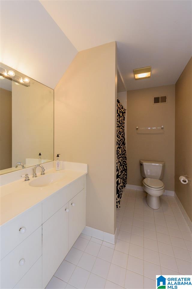3004 Park Brook Road Birmingham, AL 35213 - Photo 40 of 48