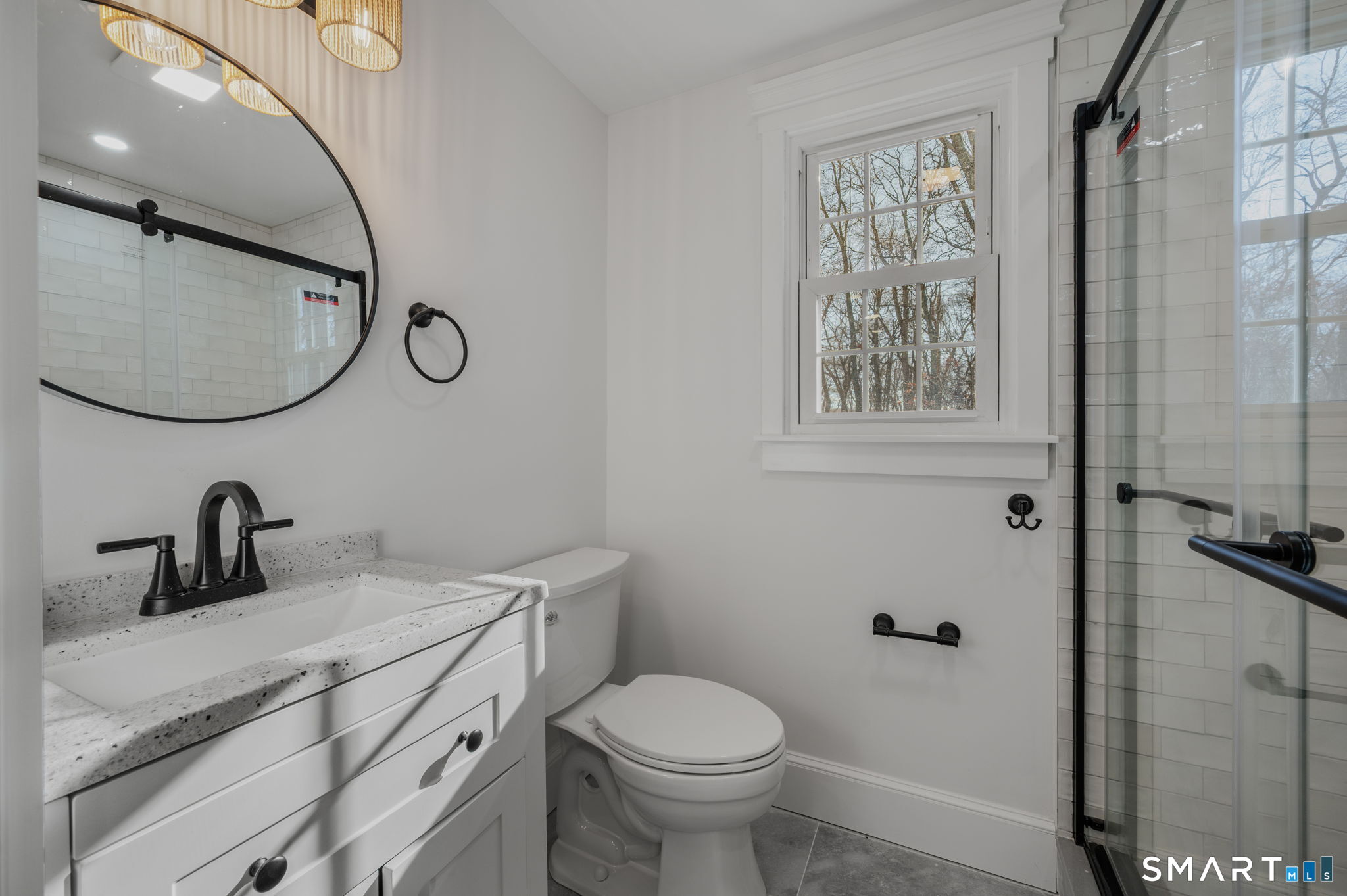 87 Colony Road Groton, CT 06340 - Photo 22 of 34