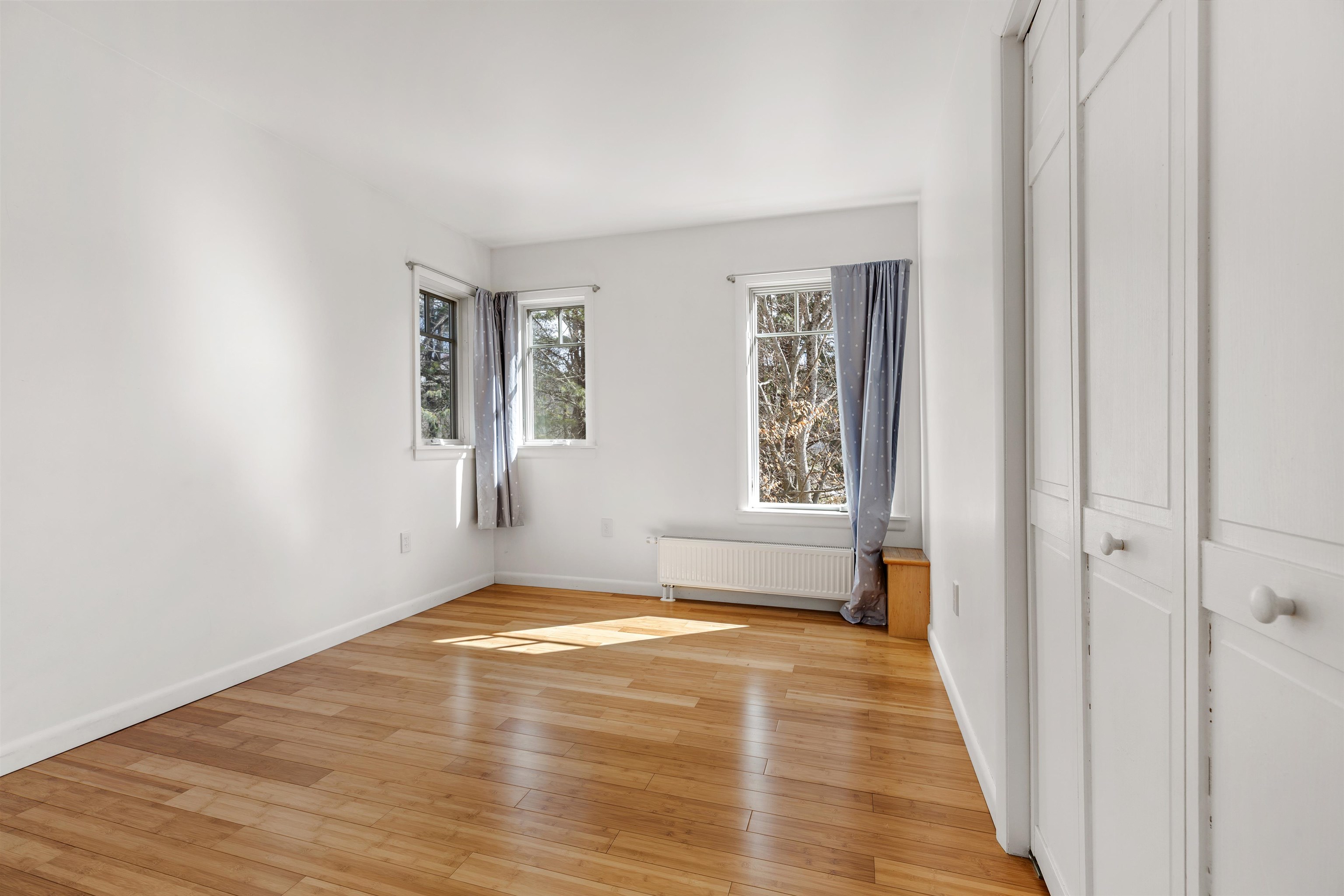 82 Huntley Street Norwich, VT 05055 - Photo 29 of 60