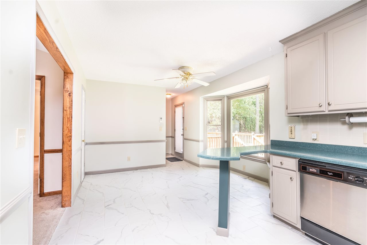 120 Plantation Road Clayton, NC 27520 - Photo 17 of 30 Photo 17