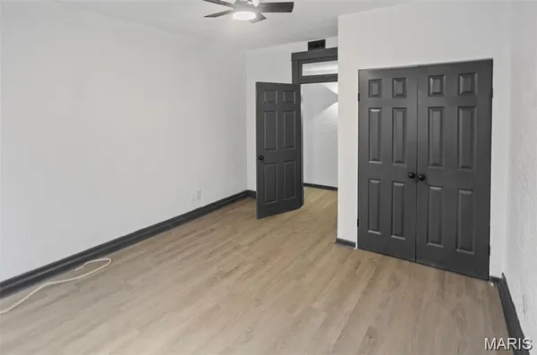 $340,000 | 821-823 Niedringhaus Avenue, Unit AD, Granite City, IL 62040