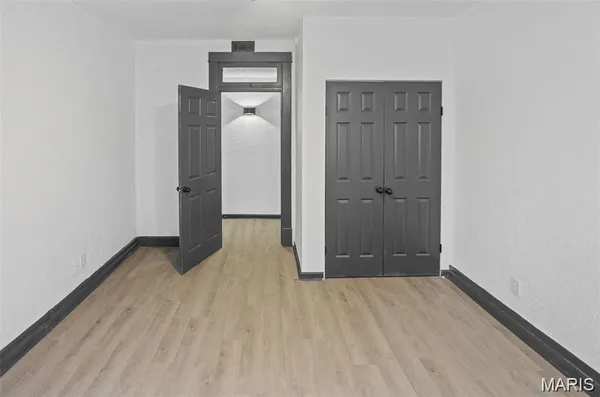 $340,000 | 821-823 Niedringhaus Avenue, Unit AD, Granite City, IL 62040