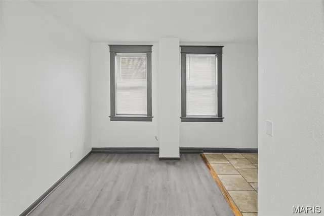 $349,000 | 821-823 Niedringhaus Avenue, Unit AD, Granite City, IL 62040