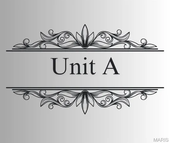$349,000 | 821-823 Niedringhaus Avenue, Unit AD, Granite City, IL 62040