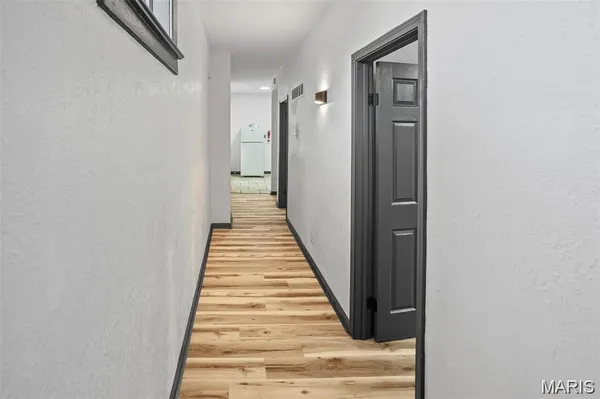 $340,000 | 821-823 Niedringhaus Avenue, Unit AD, Granite City, IL 62040