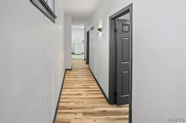 $349,000 | 821-823 Niedringhaus Avenue, Unit AD, Granite City, IL 62040