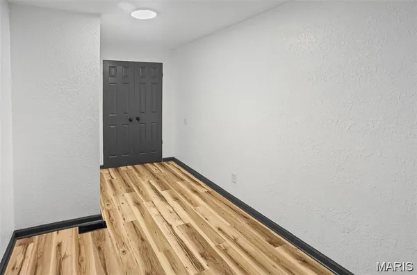$340,000 | 821-823 Niedringhaus Avenue, Unit AD, Granite City, IL 62040