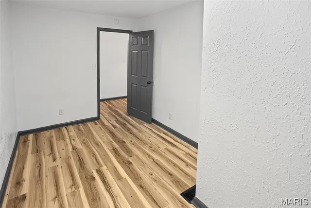 $349,000 | 821-823 Niedringhaus Avenue, Unit AD, Granite City, IL 62040