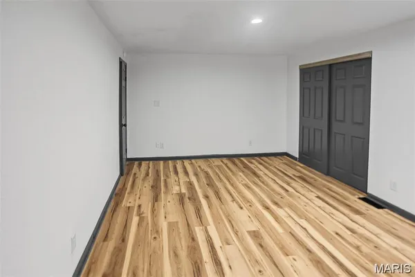 $340,000 | 821-823 Niedringhaus Avenue, Unit AD, Granite City, IL 62040