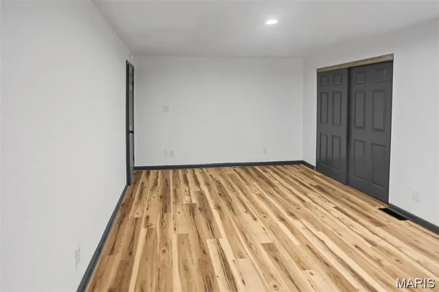 $349,000 | 821-823 Niedringhaus Avenue, Unit AD, Granite City, IL 62040