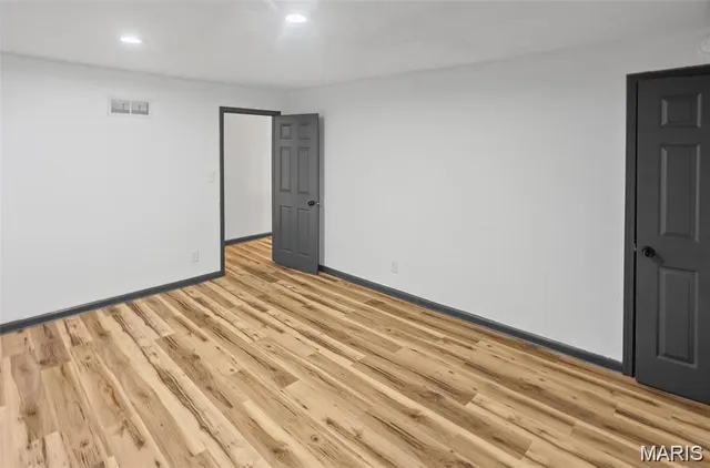 $349,000 | 821-823 Niedringhaus Avenue, Unit AD, Granite City, IL 62040