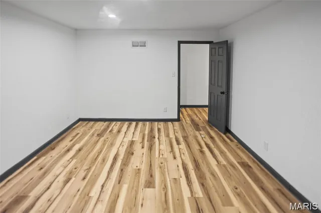 $349,000 | 821-823 Niedringhaus Avenue, Unit AD, Granite City, IL 62040