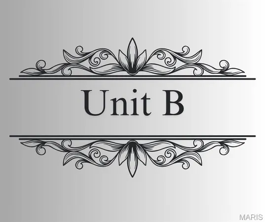$340,000 | 821-823 Niedringhaus Avenue, Unit AD, Granite City, IL 62040