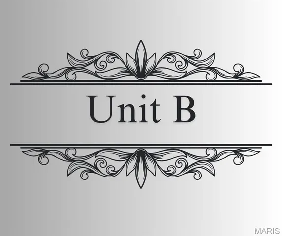 $349,000 | 821-823 Niedringhaus Avenue, Unit AD, Granite City, IL 62040